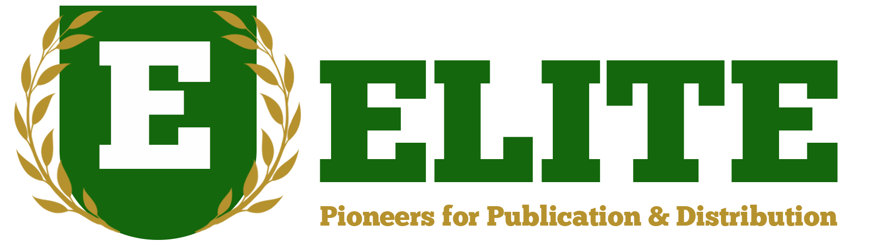 Elite pioneer for publication and distribution